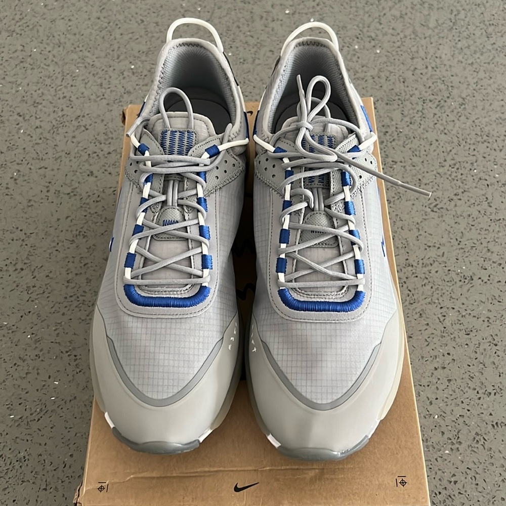 Nike React Live - image 1